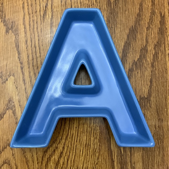 Harry & David Multi-Colored Candy Dish Set - Picture 4 of 7